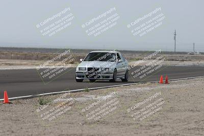 media/Oct-19-2025-Nasa (Sun) [[622c91e2bf]]/HPDE 3  and  4/Turn 1/